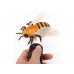 Радиоуправляемый робот Пчела Honeybee ZF-9923