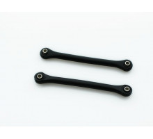 Рулевая тяга для Feilun FC106