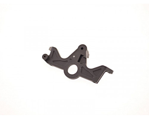 Крепление двигателя, аналог TRA6860A