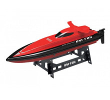 Р/У катер Huan Qi 955 2.4G RTR + акб и ЗУ