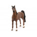 Фигурка Schleich Американский верховой мерин