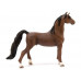Фигурка Schleich Американский верховой мерин