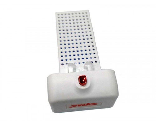 Аккумулятор Li-Po 2000mAh, 7,4V для Syma X8SW-D