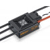 Бесколлекторный регулятор Hobbywing XRotor Pro-50A--Dual Pack (50A-70A, Copter)
