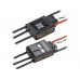 Бесколлекторный регулятор Hobbywing XRotor Pro-50A--Dual Pack (50A-70A, Copter)
