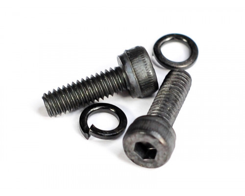 Редуктора Taigen цинк, 3в1, 18kRPM для Panther G (plastic) & Jagdpanther с втулками и моторами(380)