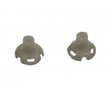 Адаптор вала пропеллера для самолета Volantex RC Trainstar Mini