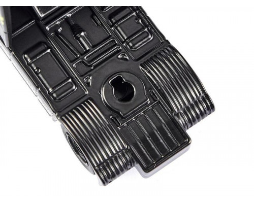 Грузовик Siku 1543 Volvo FH16 Performance