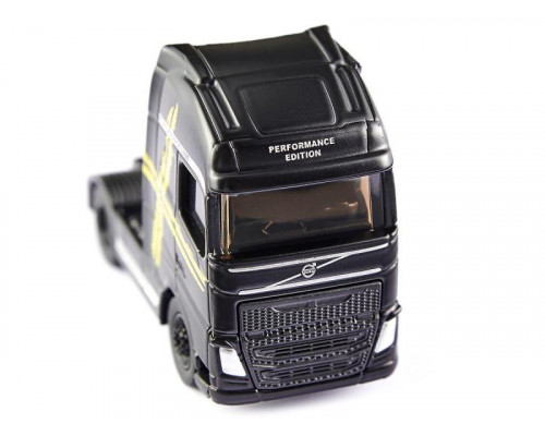 Грузовик Siku 1543 Volvo FH16 Performance