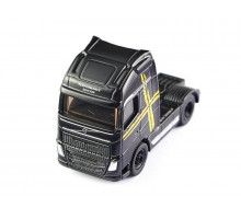 Грузовик Siku 1543 Volvo FH16 Performance