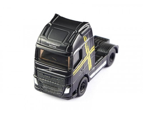 Грузовик Siku 1543 Volvo FH16 Performance