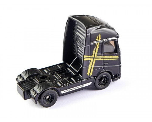 Грузовик Siku 1543 Volvo FH16 Performance