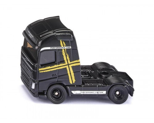 Грузовик Siku 1543 Volvo FH16 Performance