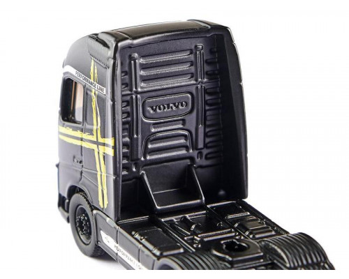 Грузовик Siku 1543 Volvo FH16 Performance