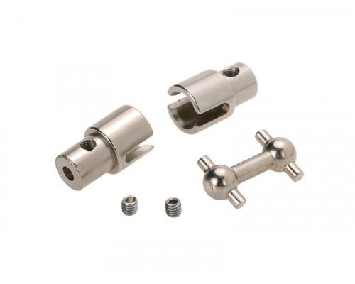 Шарнир трансмиссии для катера Feilun FT012