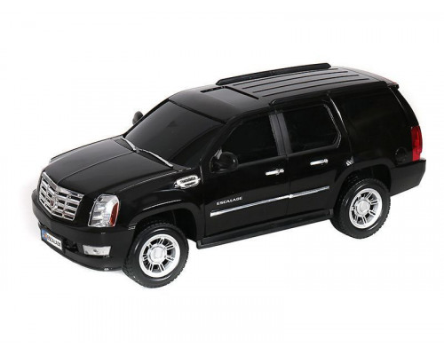 Р/У машина GK Racer Cadillac Escalade 1/16