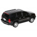 Р/У машина GK Racer Cadillac Escalade 1/16
