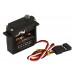 Сервомашинка цифровая JX Servo PDI-0902MG (9.4г/1.9/0.1/6V) Mini
