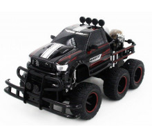 Р/У монстр YED 6x6 масштаб 1:10 + акб