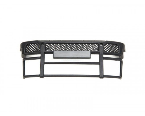 Передний бампер для HG P402 P601