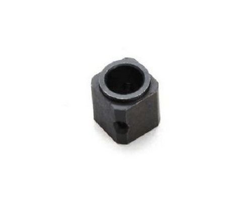 Втулки тормозных дисков 1:5 23CC  2WD