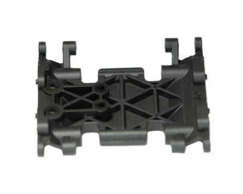 Площадка крепления коробки передач для Remo Hobby RH1093ST