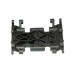 Площадка крепления коробки передач для Remo Hobby RH1093ST