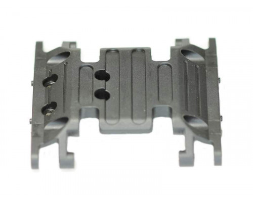 Площадка крепления коробки передач для Remo Hobby RH1093ST