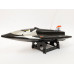 Р/У катер Create Toys Racing Boat 27Mhz RTR