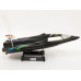 Р/У катер Create Toys Racing Boat 27Mhz RTR