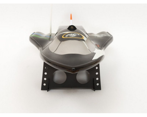 Р/У катер Create Toys Racing Boat 27Mhz RTR