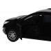 Машина АВТОПАНОРАМА KIA SPORTAGE R, черный, 1/39, инерция, в/к 17,5*12,5*6,5 см