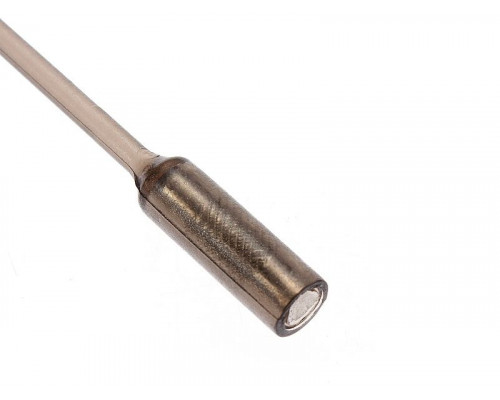 Флайбар для вертолета Syma S800G