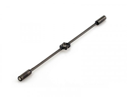 Флайбар для вертолета Syma S800G