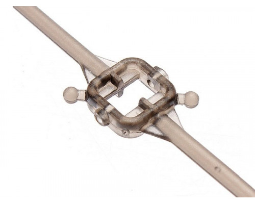 Флайбар для вертолета Syma S800G