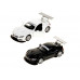 Машина Ideal 1:38 BMW Z4 GT3