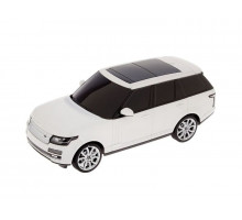 Р/У машина Rastar Range Rover 1:24, в ассортименте