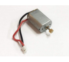 Основной Мотор для вертолета HQ 859-016А