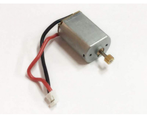 Основной Мотор для вертолета HQ 859-016А