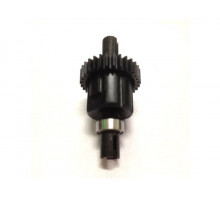 Дифференциал в сборе WLToys L959