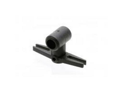 Голова основного ротора