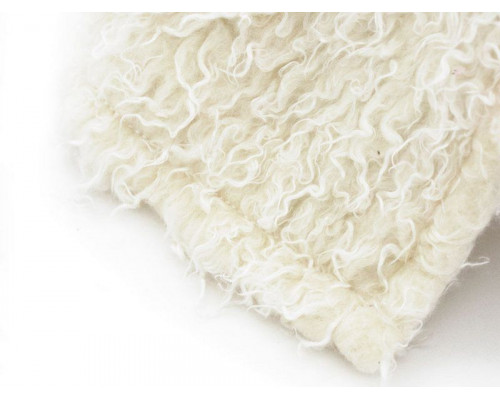 Мягкая игрушка Orange Toys Бык Джигит, 40 см