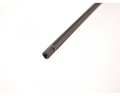 Карданный вал для Remo Hobby 1/16