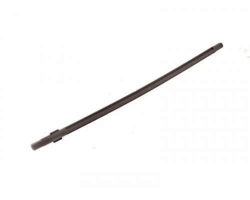 Карданный вал для Remo Hobby 1/16