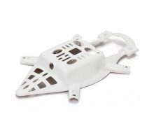 Нижняя часть корпуса к  QRW100S