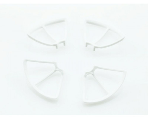 Защита лопастей для квадрокоптера Syma X52C