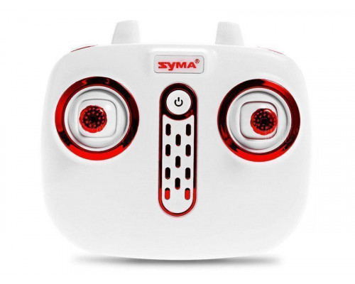Р/У квадрокоптер Syma X14 2.4G RTF