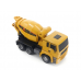 Радиоуправляемый миксер HUI NA TOYS 2.4G 6CH 1/18 RTR