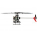 Радиоуправляемый вертолет Blade mCP S с технологией SAFE, электро, RTF