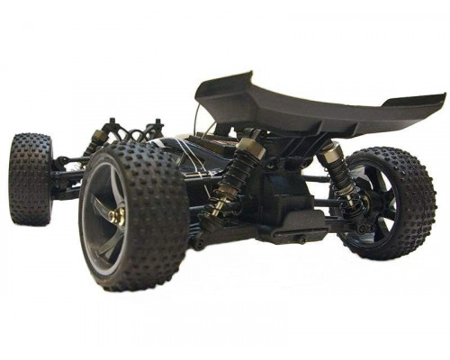 Радиоуправляемая багги Himoto Spino 4WD 2.4G 1/18 RTR